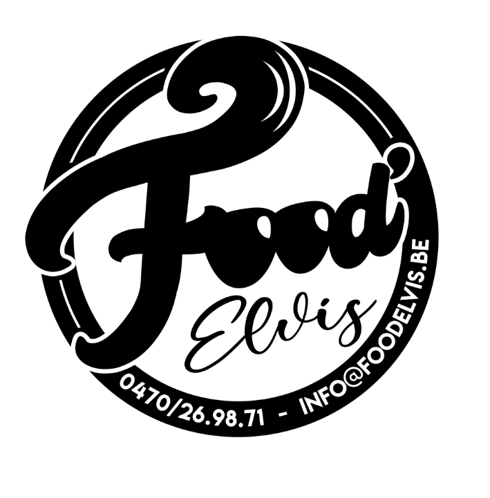 Food'Elvis